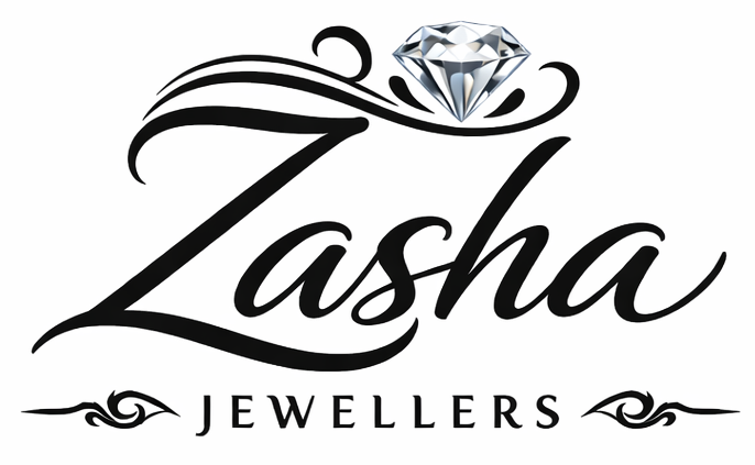 Zasha Jewellers